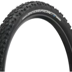 Pirelli Pneu Souple Scorpion E-MTB Soft Terrain 29"