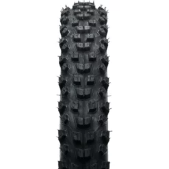 Pirelli Pneu Souple Scorpion E-MTB Soft Terrain 29" -Pneus 27,5" Soldes 486459