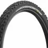 Pirelli Pneu Souple Scorpion Enduro Mixed Terrain 29" Modèle 2023 -Pneus 27,5" Soldes 486460