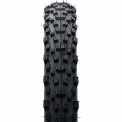 Pirelli Pneu Souple Scorpion Enduro Mixed Terrain 29" Modèle 2023 -Pneus 27,5" Soldes 486463