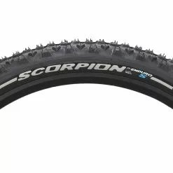 Pirelli Pneu Souple Scorpion Enduro Soft Terrain 29" Modèle 2023 -Pneus 27,5" Soldes 486466