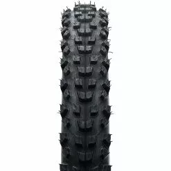 Pirelli Pneu Souple Scorpion Enduro Soft Terrain 29" Modèle 2023 -Pneus 27,5" Soldes 486467