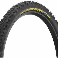Pirelli Pneu Souple Scorpion Enduro Soft Terrain 29" Modèle 2023 -Pneus 27,5" Soldes 486468