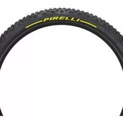 Pirelli Pneu Souple Scorpion Enduro Soft Terrain 29" Modèle 2023 -Pneus 27,5" Soldes 486469