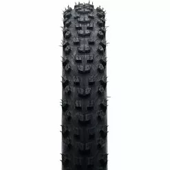 Pirelli Pneu Souple Scorpion Enduro Soft Terrain 29" Modèle 2023 -Pneus 27,5" Soldes 486471