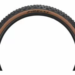 Pirelli Pneu Souple Scorpion Enduro Soft Terrain 29" Modèle 2023 -Pneus 27,5" Soldes 486473