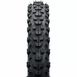 Pirelli Pneu Souple Scorpion Enduro Soft Terrain 29" Modèle 2023 -Pneus 27,5" Soldes 486475