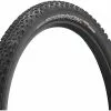 Pirelli Pneu Souple Scorpion Trail Hard Terrain 29"