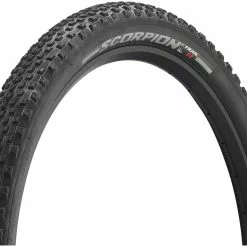 Pirelli Pneu Souple Scorpion Trail Hard Terrain 29"