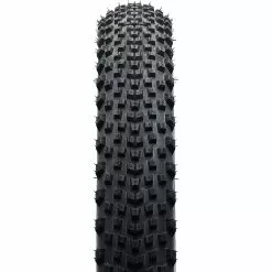 Pirelli Pneu Souple Scorpion Trail Hard Terrain 29" -Pneus 27,5" Soldes 486479