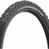 Pirelli Pneu Souple Scorpion Trail Soft Terrain 29" Modèle 2023 -Pneus 27,5" Soldes 486480