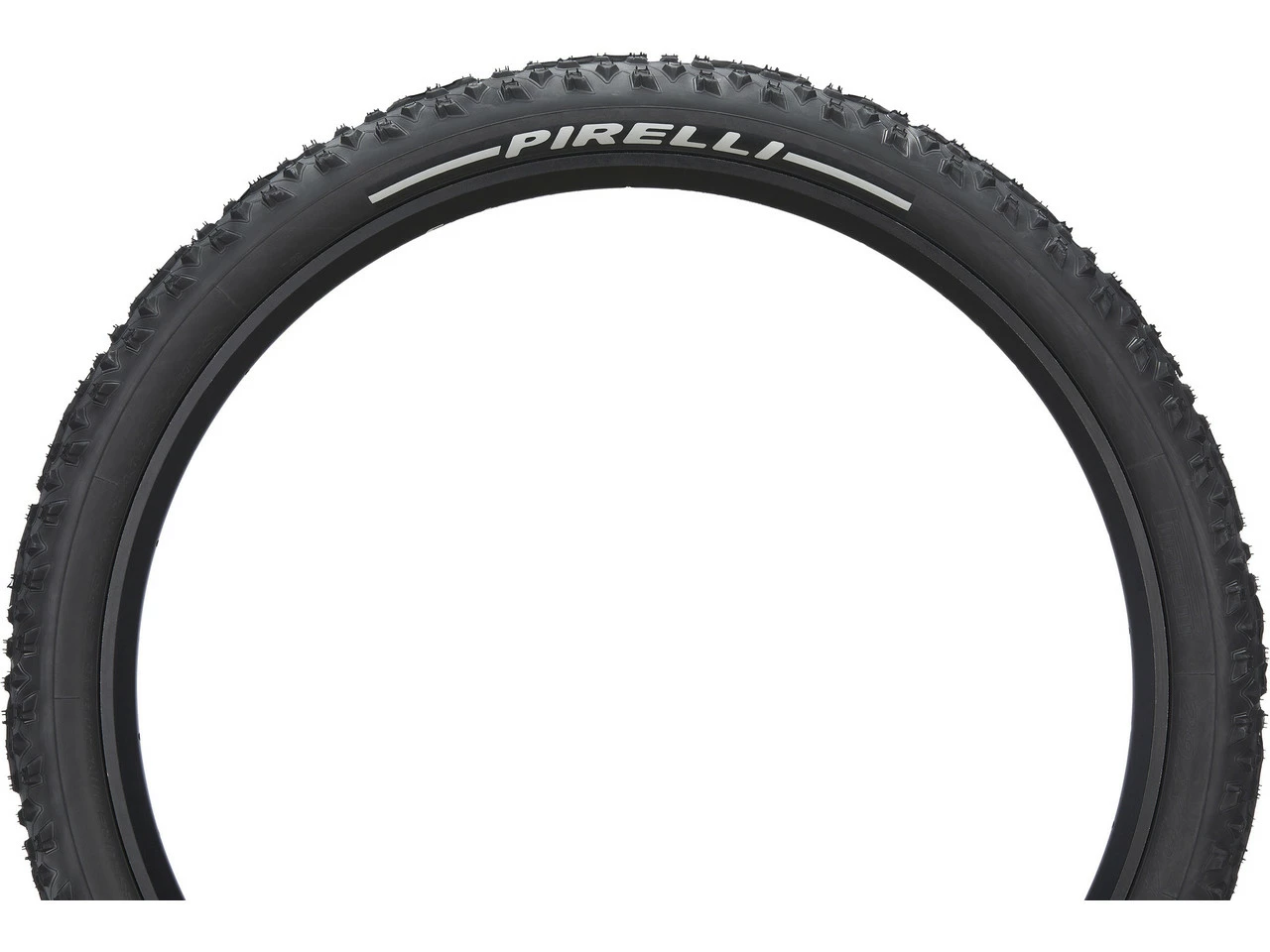 Pirelli Pneu Souple Scorpion Trail Soft Terrain 29" Modèle 2023 4 Pirelli Pneu Souple Scorpion Trail Soft Terrain 29" Modèle 2023 – Image 2