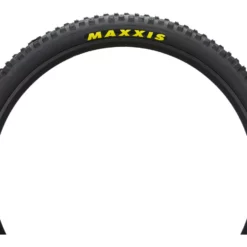 MAXXIS Pneu Rigide Minion DHR II Dual DH WT TR 29" -Pneus 27,5" Soldes 486776