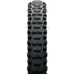 MAXXIS Pneu Rigide Minion DHR II Dual DH WT TR 29" -Pneus 27,5" Soldes 486778