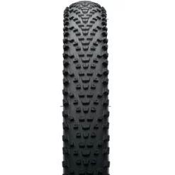 MAXXIS Pneu Souple Rekon Race Dual EXO WT TR Tanwall 29" 9 MAXXIS Pneu Souple Rekon Race Dual EXO WT TR Tanwall 29" -Pneus 27,5" Soldes 486782