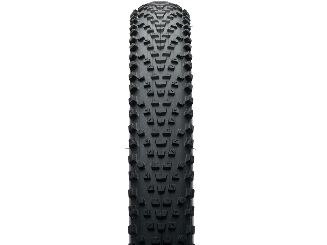 MAXXIS Pneu Souple Rekon Race Dual EXO WT TR Tanwall 29" 6 MAXXIS Pneu Souple Rekon Race Dual EXO WT TR Tanwall 29" – Image 4