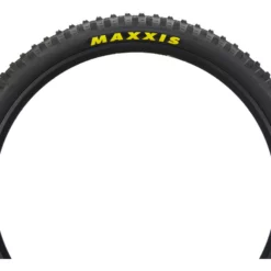 MAXXIS Pneu Souple Shorty 3C MaxxGrip DD WT TR 27,5" -Pneus 27,5" Soldes 486784