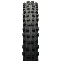 MAXXIS Pneu Souple Shorty 3C MaxxGrip DD WT TR 27,5" -Pneus 27,5" Soldes 486786