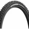 MAXXIS Pneu Souple WetScream 3C MaxxGrip DH TR 29" -Pneus 27,5" Soldes 486787