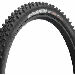 MAXXIS Pneu Souple WetScream 3C MaxxGrip DH TR 29"