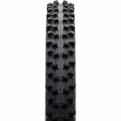 MAXXIS Pneu Souple WetScream 3C MaxxGrip DH TR 29" -Pneus 27,5" Soldes 486790