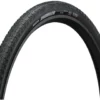 MAXXIS Pneu Souple Rambler Dual EXO TR 27,5" -Pneus 27,5" Soldes 487754