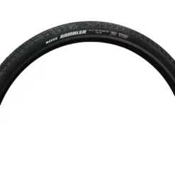 MAXXIS Pneu Souple Rambler Dual EXO TR 27,5" -Pneus 27,5" Soldes 487755