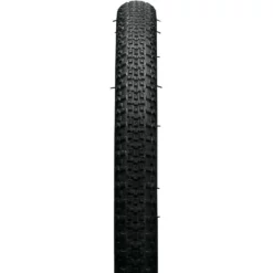 MAXXIS Pneu Souple Rambler Dual EXO TR 27,5" -Pneus 27,5" Soldes 487757