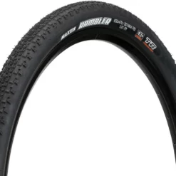 MAXXIS Pneu Souple Rambler Dual EXO TR 27,5" -Pneus 27,5" Soldes 487758