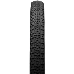 MAXXIS Pneu Souple Rambler Dual EXO TR 27,5" -Pneus 27,5" Soldes 487761