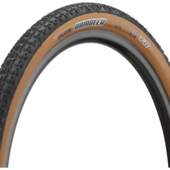 MAXXIS Pneu Souple Rambler Dual EXO TR 27,5" -Pneus 27,5" Soldes 487762