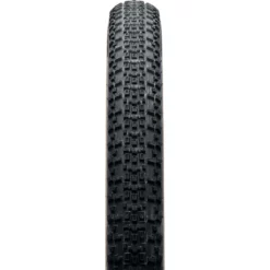 MAXXIS Pneu Souple Rambler Dual EXO TR 27,5" -Pneus 27,5" Soldes 487765