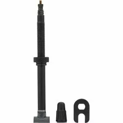 Pneus 27,5" Soldes -Pneus 27,5" Soldes 489466