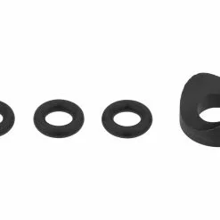 Mavic Valve UST -Pneus 27,5" Soldes 489468