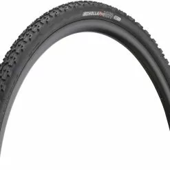 Kenda Pneu Souple Cholla Pro Dry GCT 28"