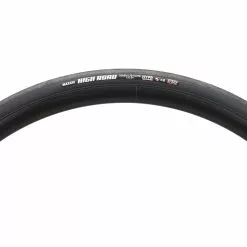 MAXXIS Pneu Souple HighRoad Hypr ZK ONE70 TR 28" 12 MAXXIS Pneu Souple HighRoad Hypr ZK ONE70 TR 28" -Pneus 27,5" Soldes 490325