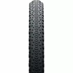Pirelli Pneu Souple Cinturato Gravel RC TLR 28" -Pneus 27,5" Soldes 490334