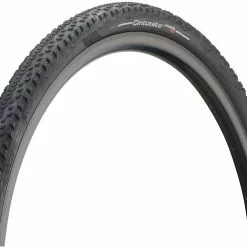 Pirelli Pneu Souple Cinturato Gravel RC TLR 28" -Pneus 27,5" Soldes 490335