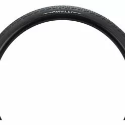 Pirelli Pneu Souple Cinturato Gravel RC TLR 28" -Pneus 27,5" Soldes 490336
