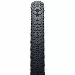 Pirelli Pneu Souple Cinturato Gravel RC TLR 28" -Pneus 27,5" Soldes 490338