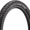 Schwalbe Pneu Souple Big Betty Evolution ADDIX Soft Super Ground 24" -Pneus 27,5" Soldes 490867