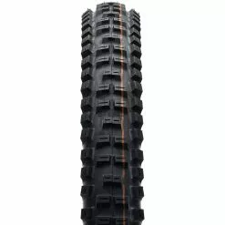 Schwalbe Pneu Souple Big Betty Evolution ADDIX Soft Super Ground 24" -Pneus 27,5" Soldes 490870
