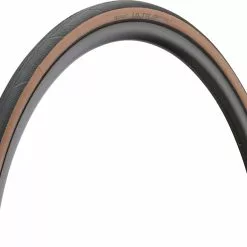 Continental Pneu Souple Ultra Sport III 28"