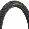 Continental Pneu Souple Kryptotal-F Enduro Soft 29