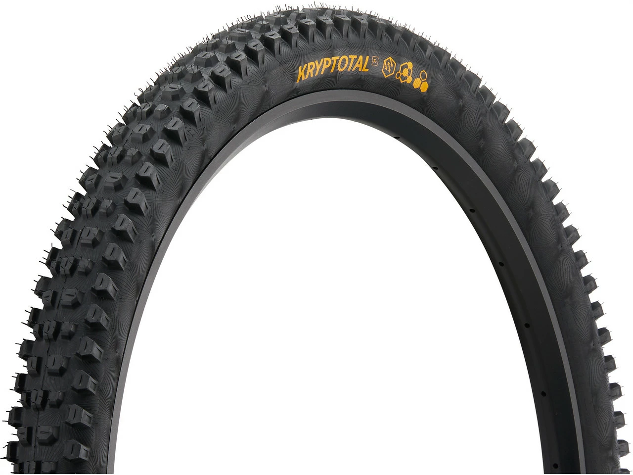 Continental Pneu Souple Kryptotal-F Enduro Soft 29 3 Continental Pneu Souple Kryptotal-F Enduro Soft 29
