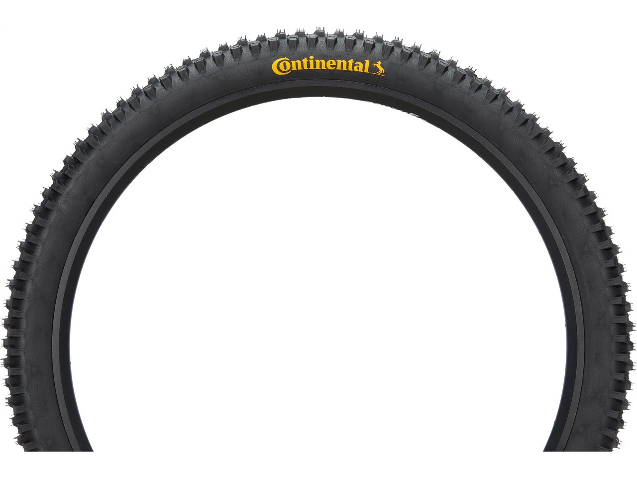 Continental Pneu Souple Kryptotal-F Enduro Soft 29 4 Continental Pneu Souple Kryptotal-F Enduro Soft 29 – Image 2