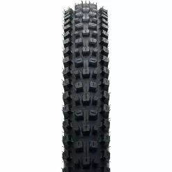 Continental Pneu Souple Kryptotal-F Enduro Soft 29 9 Continental Pneu Souple Kryptotal-F Enduro Soft 29 -Pneus 27,5" Soldes 493143