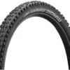 Schwalbe Pneu Souple Magic Mary Evolution ADDIX Soft Super Ground 29" -Pneus 27,5" Soldes 493287