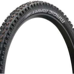 Schwalbe Pneu Souple Magic Mary Evolution ADDIX Soft Super Ground 29"
