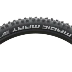 Schwalbe Pneu Souple Magic Mary Evolution ADDIX Soft Super Ground 29" 8 Schwalbe Pneu Souple Magic Mary Evolution ADDIX Soft Super Ground 29" -Pneus 27,5" Soldes 493289